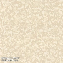Amara 720747