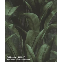 Back to Nature 416237