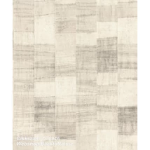 Back to Nature 570946  tapéta