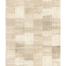 Back to Nature 570953  tapéta