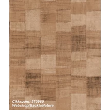 Back to Nature 570960  tapéta