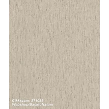 Back to Nature 571035