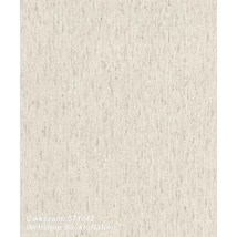 Back to Nature 571042