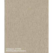 Back to Nature 571059  tapéta