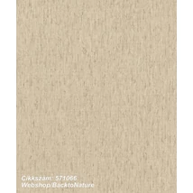 Back to Nature 571066  tapéta