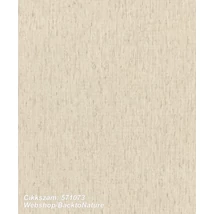 Back to Nature 571073