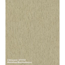 Back to Nature 571110  tapéta