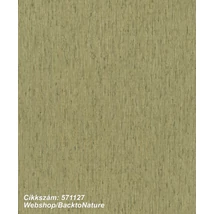 Back to Nature 571127  tapéta