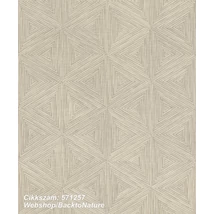 Back to Nature 571257  tapéta