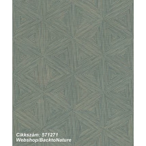 Back to Nature 571271  tapéta