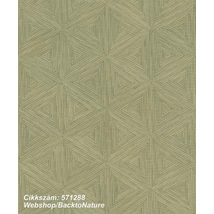 Back to Nature 571288  tapéta