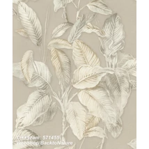 Back to Nature 571455  tapéta