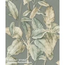 Back to Nature 571462  tapéta