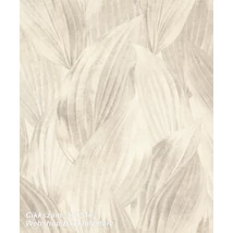 Back to Nature 571516  tapéta