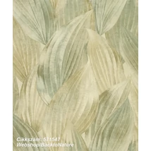 Back to Nature 571547