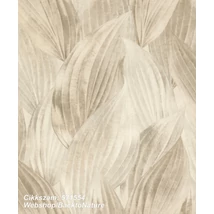 Back to Nature 571554  tapéta