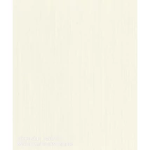 Back to Nature 746013