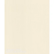 Back to Nature 746020