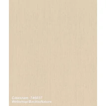 Back to Nature 746037