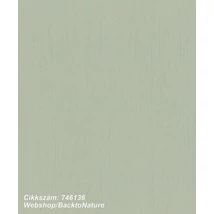 Back to Nature 746136