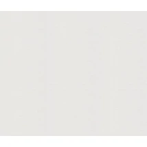 Bauhaus 324907  tapéta