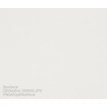 Bauhaus 325805  tapéta