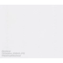 Bauhaus 325843