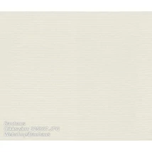 Bauhaus 325867