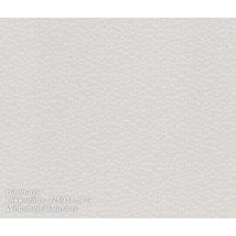 Bauhaus 325911  tapéta