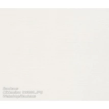 Bauhaus 326000