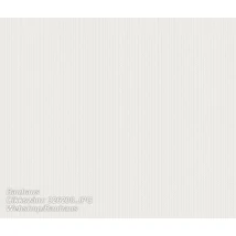 Bauhaus 326208  tapéta