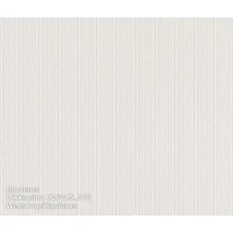 Bauhaus 326215  tapéta