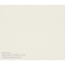 Bauhaus 326307  tapéta