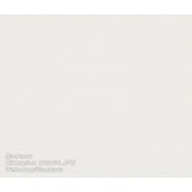 Bauhaus 326406  tapéta