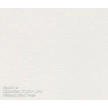 Bauhaus 326802  tapéta