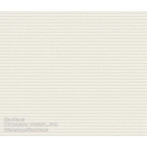 Bauhaus 326901  tapéta