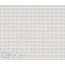 Bauhaus 326925