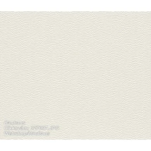 Bauhaus 327007  tapéta