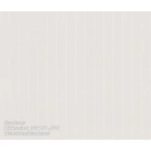 Bauhaus 327151  tapéta