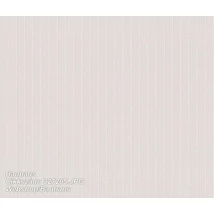 Bauhaus 327205  tapéta