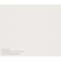 Bauhaus 327403  tapéta