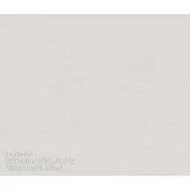 Bauhaus 327410  tapéta