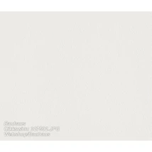 Bauhaus 327502  tapéta