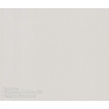 Bauhaus 327519  tapéta