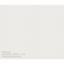 Bauhaus 327601