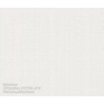 Bauhaus 327700  tapéta