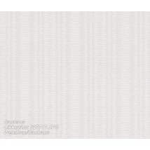 Bauhaus 327717  tapéta