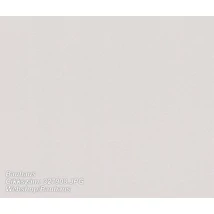 Bauhaus 327908  tapéta