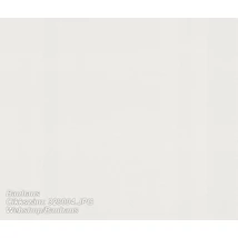 Bauhaus 328004  tapéta