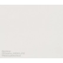 Bauhaus 328202  tapéta